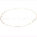 SCF640041-20 Compatible Scotsman O-Ring