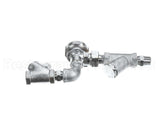 SCK-2 Cleveland Steam Kit; Kdl-Ts Kdts