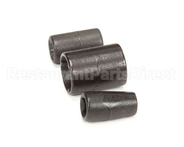 SCKTRMVR Food Warming Tri-Groove Socket Remover Set