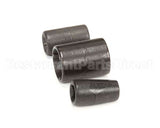 SCKTRMVR Food Warming Tri-Groove Socket Remover Set