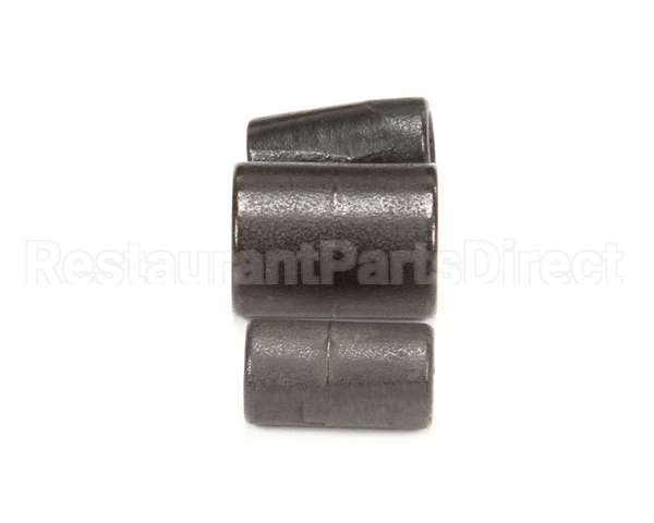 SCKTRMVR Food Warming Tri-Groove Socket Remover Set