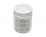 SCL01-01 Lainox Cleaner (Unit)