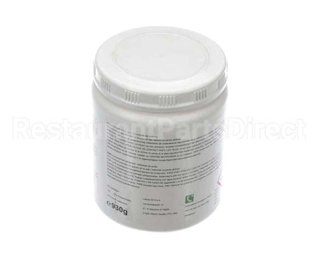 SCL01-01 Lainox Cleaner (Unit)