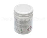 SCL01-01 Lainox Cleaner (Unit)