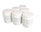 SCL01-02 Lainox Cleaner 6Pk