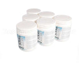 SCL01-02 Lainox Cleaner 6Pk