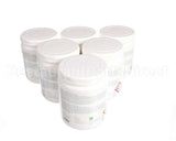 SCL01-02 Lainox Cleaner 6Pk