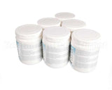 SCL01-02 Lainox Cleaner 6Pk