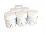 SCL01-02 Lainox Cleaner 6Pk