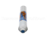 SCL10-B Omni Pure 1/4" Connect Size Filter