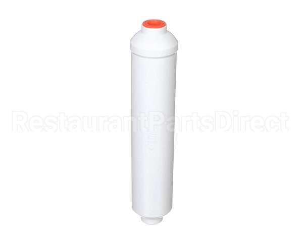 SCL10-C Omni Pure 3/8" Connect Size Filter