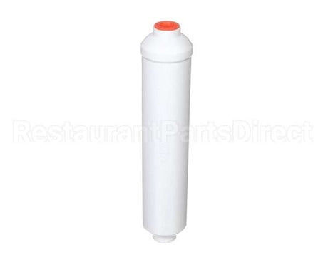 SCL10-C Omni Pure 3/8" Connect Size Filter