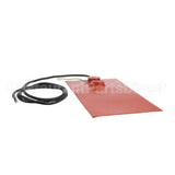 SCP-157 Mod-U-Serve Silicone Pad 208V 500W
