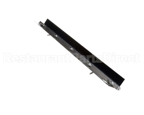 SCPR7110 Acme Pizza Scraper Complete