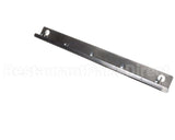 SCPR7110 Acme Pizza Scraper Complete