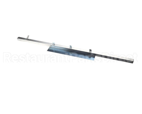 SCPR7112 Acme Pizza Scraper