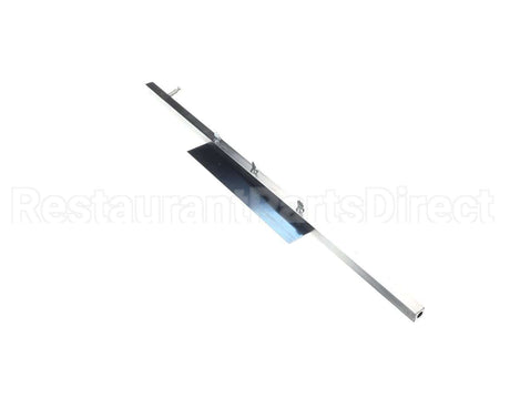 SCPR7112 Acme Pizza Scraper