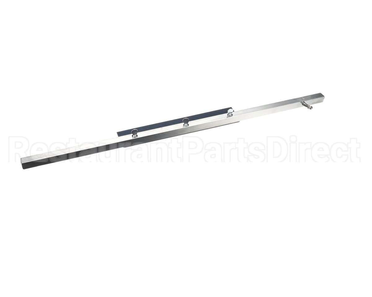 SCPR7112 Acme Pizza Scraper