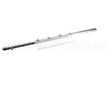SCPR7114 Acme Pizza Scrapper