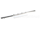 SCPR7114 Acme Pizza Scrapper
