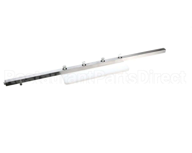 SCPR7114 Acme Pizza Scrapper
