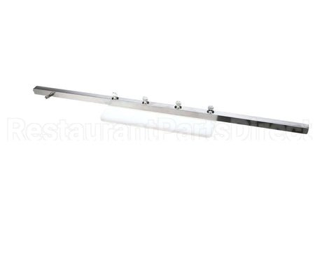 SCPR7114 Acme Pizza Scrapper