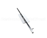 SCPR7114 Acme Pizza Scrapper