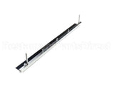 SCPR7115 Acme Pizza Lower Set Scrapper