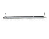 SCPR7115 Acme Pizza Lower Set Scrapper