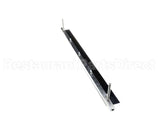 SCPR7115 Acme Pizza Lower Set Scrapper