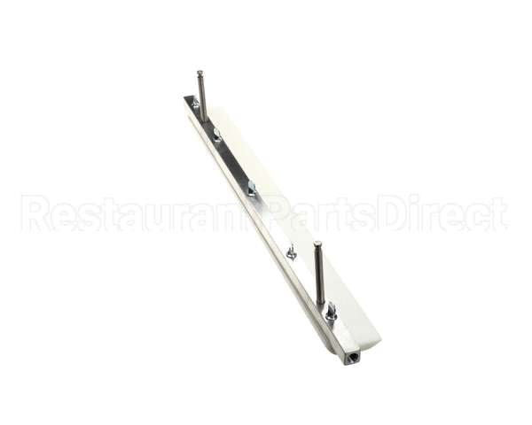 SCPR7126 Adamation Scrapper Wholder Top 20In