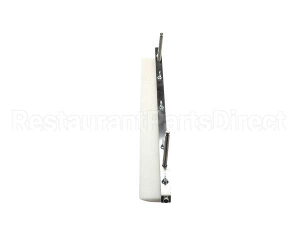 SCPR7126 Adamation Scrapper Wholder Top 20In