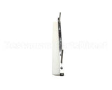 SCPR7126 Adamation Scrapper Wholder Top 20In