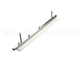 SCPR7126 Adamation Scrapper Wholder Top 20In