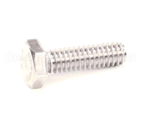 SCR-145 Bar Maid Screw - For Shf-135(Gp:7S) Sha