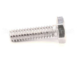SCR-145 Bar Maid Screw - For Shf-135(Gp:7S) Sha