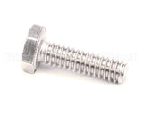 SCR-145 Bar Maid Screw - For Shf-135(Gp:7S) Sha