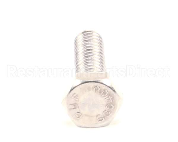 SCR-145 Bar Maid Screw - For Shf-135(Gp:7S) Sha