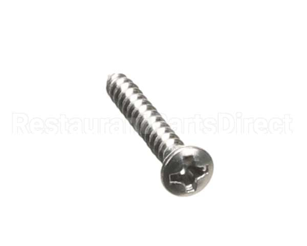 SCR-160 Bar Maid Screw - Switch Box Bottom Scre