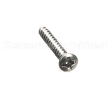 SCR-160 Bar Maid Screw - Switch Box Bottom Scre