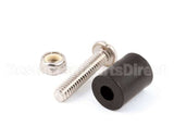 SCR-876877 Bar Maid Through Boltnut - Through Bol
