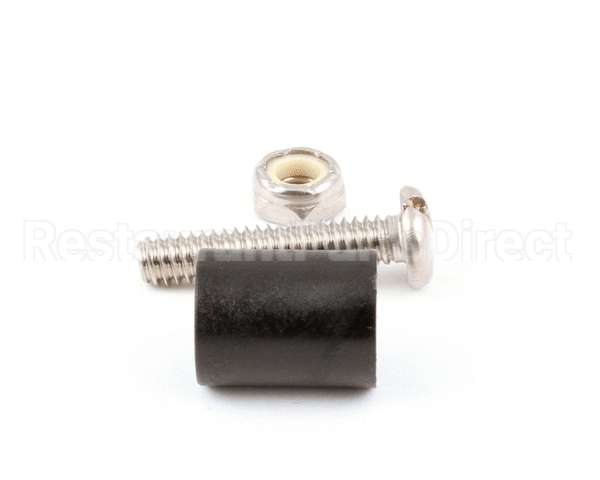 SCR-876877 Bar Maid Through Boltnut - Through Bol