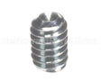 SCR00085 Trane Screw,1/4-20X3/8 .25-20 X .37