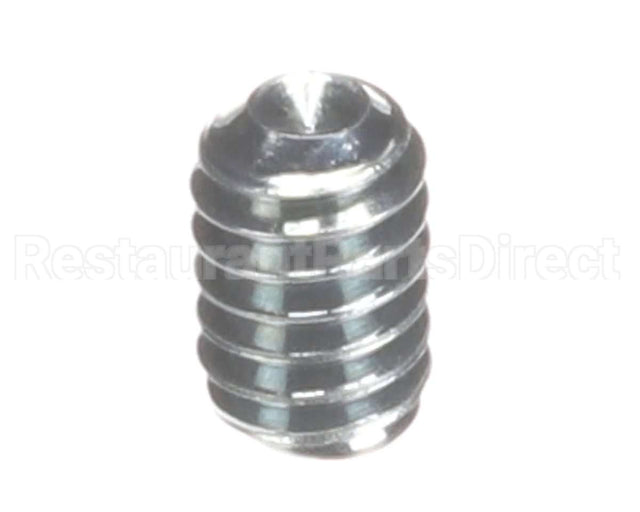 SCR00085 Trane Screw,1/4-20X3/8 .25-20 X .37