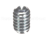 SCR00085 Trane Screw,1/4-20X3/8 .25-20 X .37
