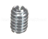 SCR00085 Trane Screw,1/4-20X3/8 .25-20 X .37