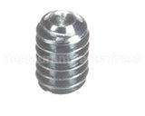 SCR00085 Trane Screw,1/4-20X3/8 .25-20 X .37