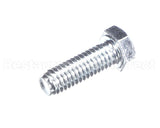 SCR00312 Trane Screw; Hex Head Cap Screw 3/8-16 X 1-1/8