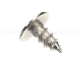 SCR004 Bki Screw, 8 X 3/8 Phil Truss