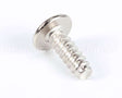 SCR005 Bki Screw, 8 X 1/2 Phil Truss